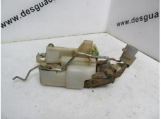 Recambio de cerradura pta. del. dch. : toyota celica : 1.8 g (115,57cv)--3p [1995] para toyota celica 1.8 g --3p referencia OEM  2