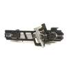 Recambio de manilla trasera derecha para ford fiesta vi (cb1, ccn) 1.4 tdci referencia OEM IAM 8A61A224A36EF  