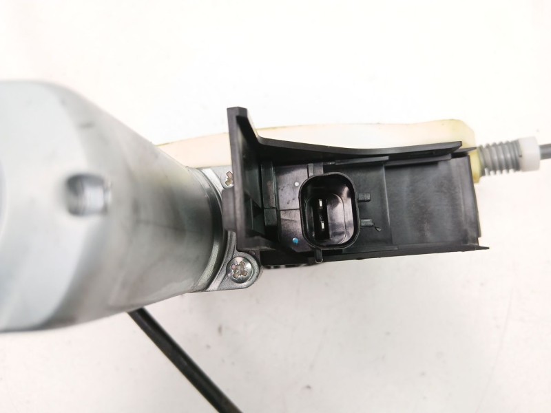 Recambio de elevalunas trasero derecho para fiat freemont (345_) 2.0 jtd referencia OEM IAM K68043738AA  