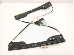 Recambio de elevalunas delantero izquierdo para fiat freemont (345_) 2.0 jtd referencia OEM IAM K68043735AA  