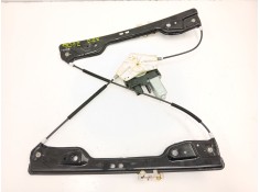 Recambio de elevalunas delantero izquierdo para fiat freemont (345_) 2.0 jtd referencia OEM IAM K68043735AA   2
