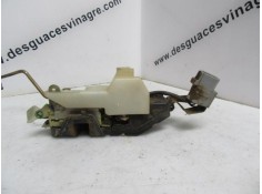 Recambio de cerradura pta. del. izq. : toyota celica : 1.8 g (115,57cv)--3p [1995] para toyota celica 1.8 g --3p referencia OEM 