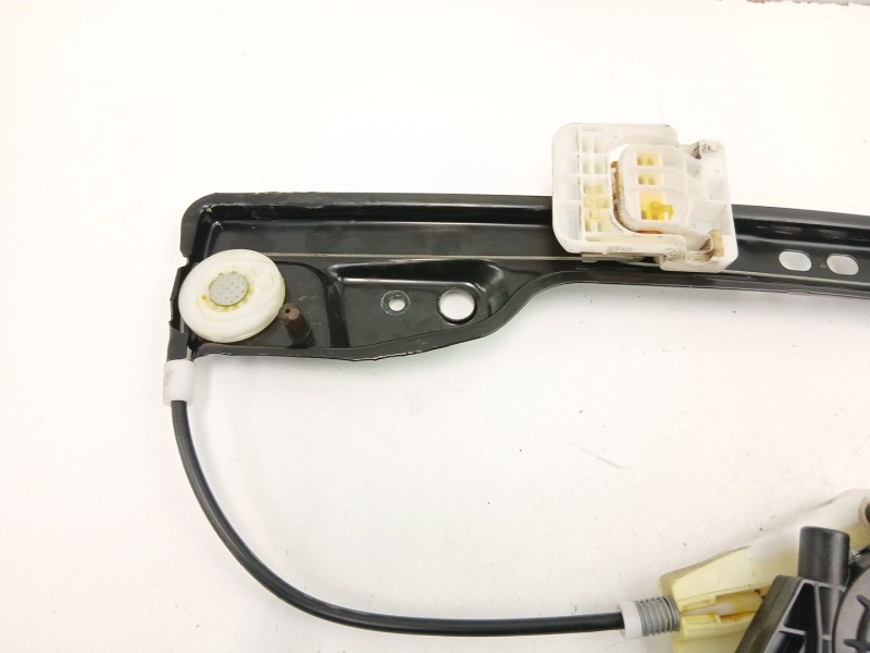Recambio de elevalunas delantero izquierdo para fiat freemont (345_) 2.0 jtd referencia OEM IAM K68043735AA  