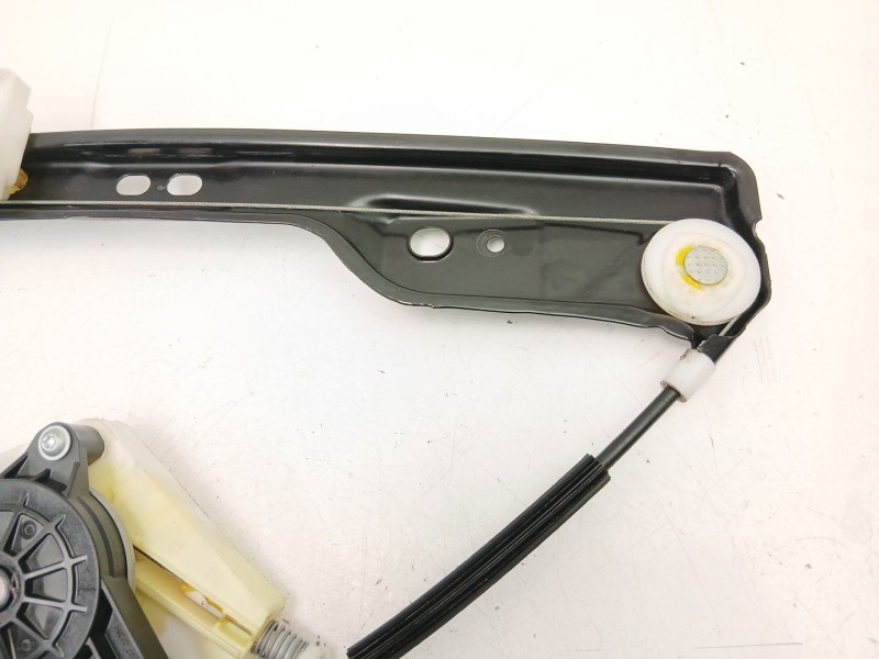 Recambio de elevalunas delantero izquierdo para fiat freemont (345_) 2.0 jtd referencia OEM IAM K68043735AA  