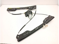 Recambio de elevalunas delantero derecho para fiat freemont (345_) 2.0 jtd referencia OEM IAM K68043734AA  