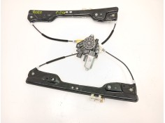 Recambio de elevalunas delantero derecho para fiat freemont (345_) 2.0 jtd referencia OEM IAM K68043734AA   2