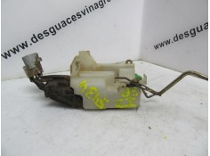 Recambio de cerradura pta. del. izq. : toyota celica : 1.8 g (115,57cv)--3p [1995] para toyota celica 1.8 g --3p referencia OEM  2