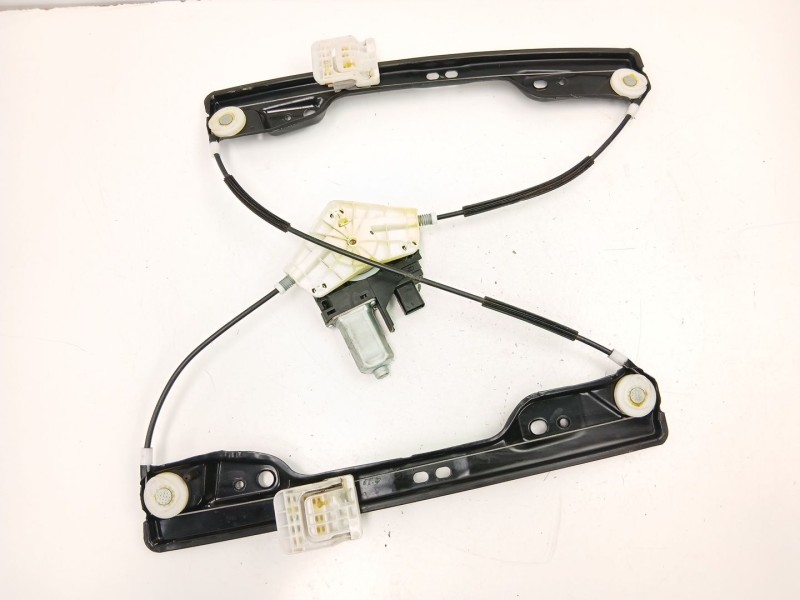 Recambio de elevalunas delantero derecho para fiat freemont (345_) 2.0 jtd referencia OEM IAM K68043734AA  