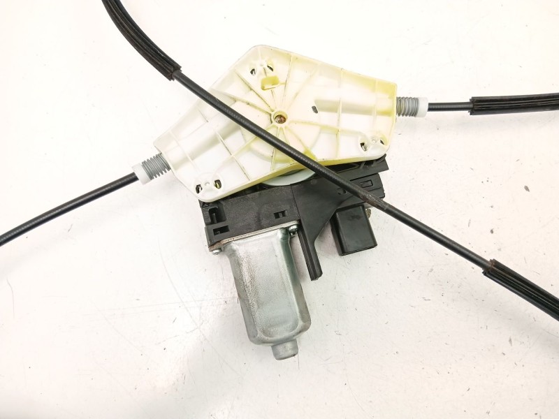 Recambio de elevalunas delantero derecho para fiat freemont (345_) 2.0 jtd referencia OEM IAM K68043734AA  