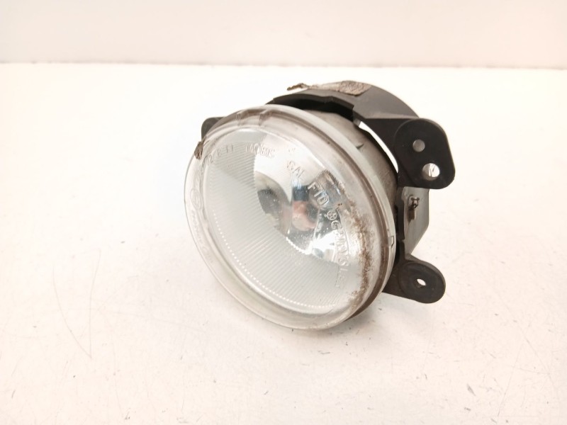 Recambio de antiniebla izquierdo para fiat freemont (345_) 2.0 jtd referencia OEM IAM K05182026AA  