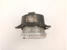 Recambio de antiniebla izquierdo para fiat freemont (345_) 2.0 jtd referencia OEM IAM K05182026AA   2