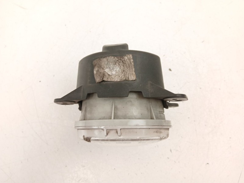 Recambio de antiniebla izquierdo para fiat freemont (345_) 2.0 jtd referencia OEM IAM K05182026AA  