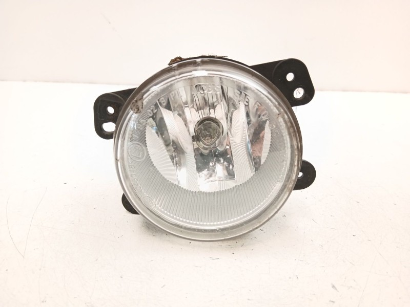 Recambio de antiniebla izquierdo para fiat freemont (345_) 2.0 jtd referencia OEM IAM K05182026AA  