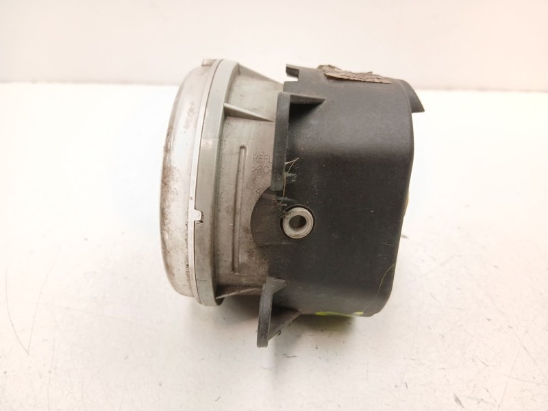 Recambio de antiniebla izquierdo para fiat freemont (345_) 2.0 jtd referencia OEM IAM K05182026AA  