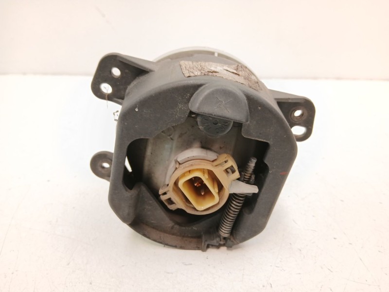 Recambio de antiniebla izquierdo para fiat freemont (345_) 2.0 jtd referencia OEM IAM K05182026AA  