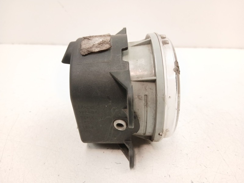 Recambio de antiniebla izquierdo para fiat freemont (345_) 2.0 jtd referencia OEM IAM K05182026AA  