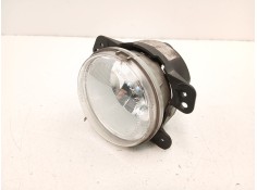 Recambio de antiniebla derecho para fiat freemont (345_) 2.0 jtd referencia OEM IAM K05182026AA  
