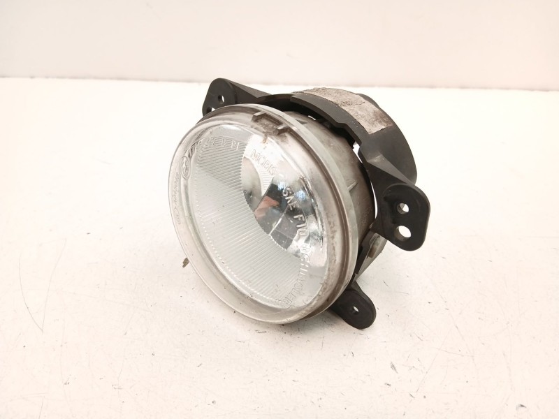 Recambio de antiniebla derecho para fiat freemont (345_) 2.0 jtd referencia OEM IAM K05182026AA  