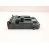 Recambio de bsi para peugeot 207 1.4 g referencia OEM IAM 9659285380  