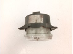 Recambio de antiniebla derecho para fiat freemont (345_) 2.0 jtd referencia OEM IAM K05182026AA   2