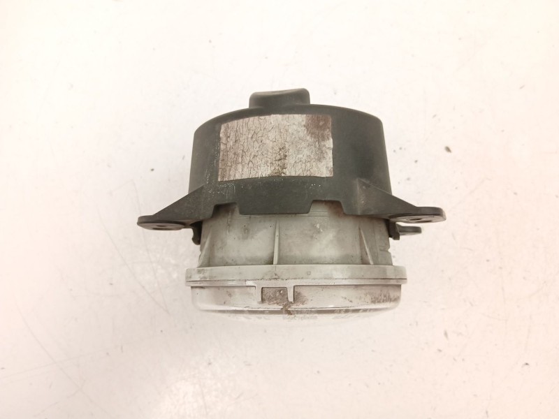 Recambio de antiniebla derecho para fiat freemont (345_) 2.0 jtd referencia OEM IAM K05182026AA  