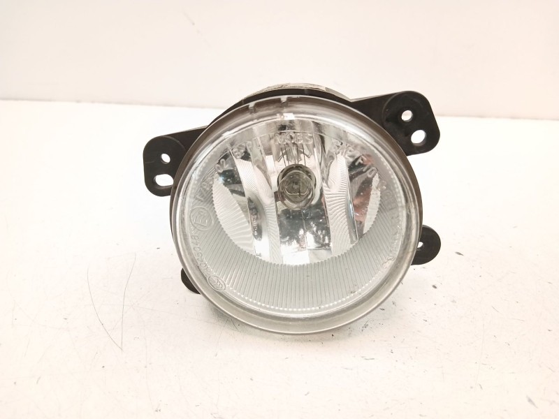 Recambio de antiniebla derecho para fiat freemont (345_) 2.0 jtd referencia OEM IAM K05182026AA  