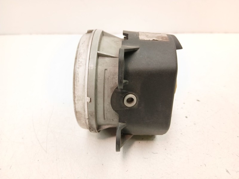 Recambio de antiniebla derecho para fiat freemont (345_) 2.0 jtd referencia OEM IAM K05182026AA  
