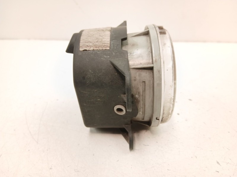 Recambio de antiniebla derecho para fiat freemont (345_) 2.0 jtd referencia OEM IAM K05182026AA  