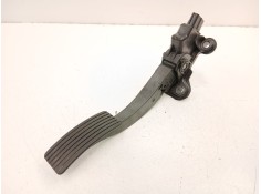 Recambio de potenciometro aceleracion para fiat freemont (345_) 2.0 jtd referencia OEM IAM 04891585AE  K04891585AE