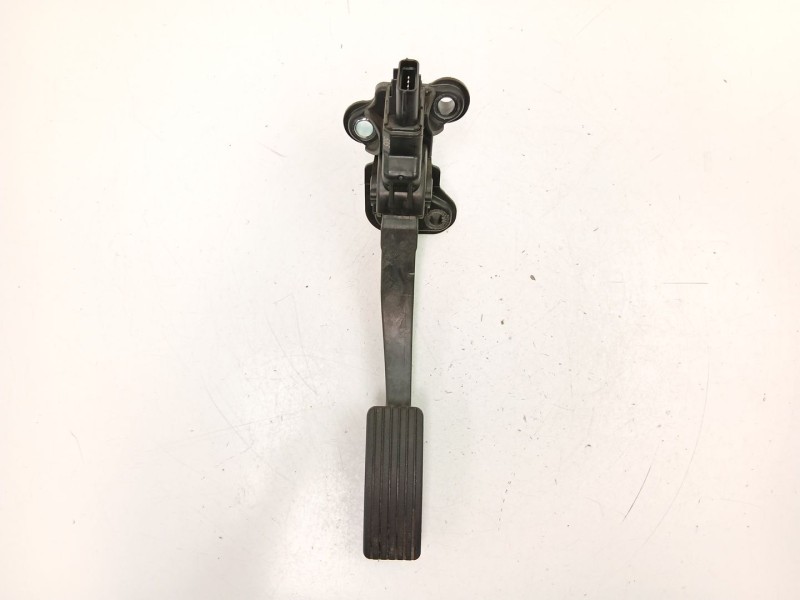 Recambio de potenciometro aceleracion para fiat freemont (345_) 2.0 jtd referencia OEM IAM 04891585AE  K04891585AE