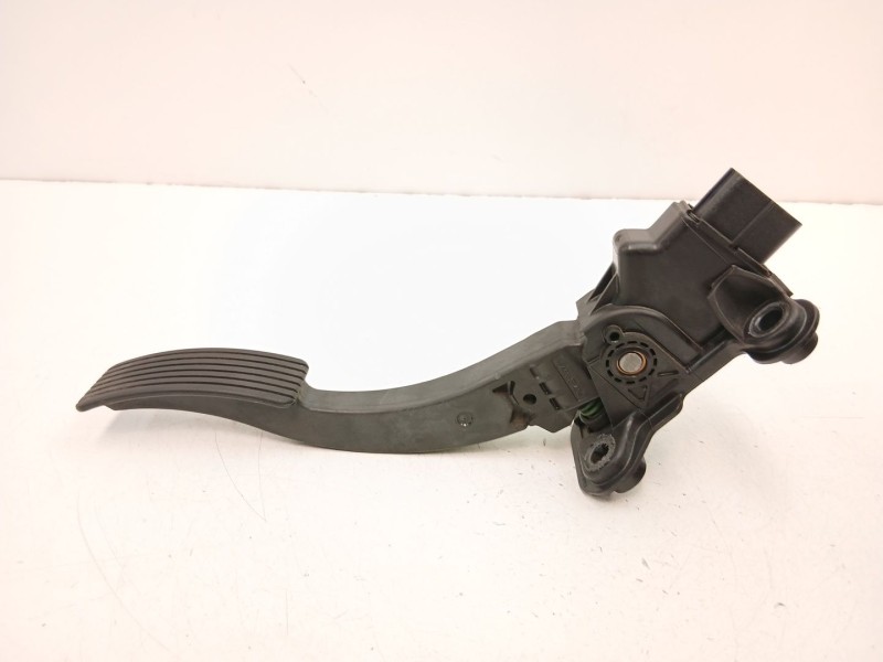 Recambio de potenciometro aceleracion para fiat freemont (345_) 2.0 jtd referencia OEM IAM 04891585AE  K04891585AE