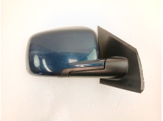 Recambio de retrovisor derecho para fiat freemont (345_) 2.0 jtd referencia OEM IAM K1GE001W3AD   2