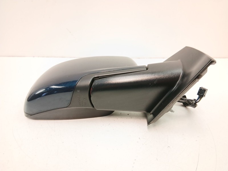 Recambio de retrovisor derecho para fiat freemont (345_) 2.0 jtd referencia OEM IAM K1GE001W3AD  