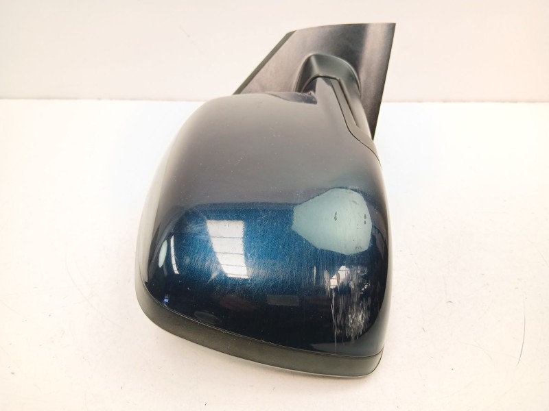 Recambio de retrovisor derecho para fiat freemont (345_) 2.0 jtd referencia OEM IAM K1GE001W3AD  