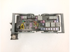 Recambio de bsm para fiat freemont (345_) 2.0 jtd referencia OEM IAM 68143318AE  K68143318AE 2