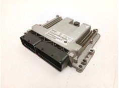 Recambio de centralita para fiat freemont (345_) 2.0 jtd referencia OEM IAM 05150620AC 0281018312 K05150620AC