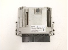 Recambio de centralita para fiat freemont (345_) 2.0 jtd referencia OEM IAM 05150620AC 0281018312 K05150620AC 2