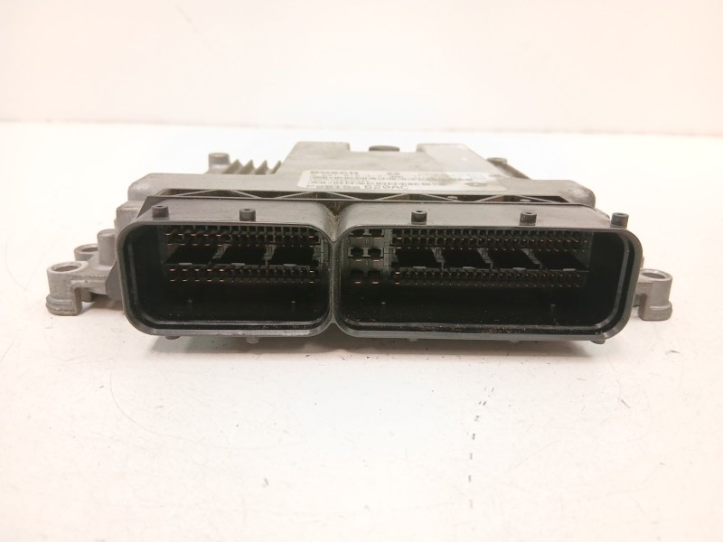 Recambio de centralita para fiat freemont (345_) 2.0 jtd referencia OEM IAM 05150620AC 0281018312 K05150620AC