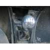 citroën xsara del año 2003