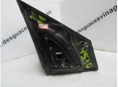 Recambio de retrovisor izq : kia carens : 1.8 g /tb (110,13cv) [2001] para kia carens 1.8 g /tb referencia OEM IAM ELECTRICO   2