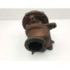 Recambio de turbo para mercedes-benz clase a (w168) a 160 cdi (168.006) referencia OEM IAM A6680960399  