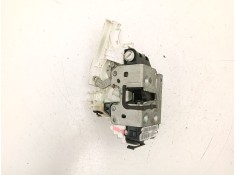 Recambio de cerradura puerta trasera izquierda para fiat freemont (345_) 2.0 jtd referencia OEM IAM 04589915AD   2