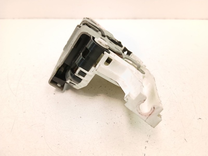 Recambio de cerradura puerta trasera izquierda para fiat freemont (345_) 2.0 jtd referencia OEM IAM 04589915AD  