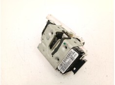 Recambio de cerradura puerta trasera derecha para fiat freemont (345_) 2.0 jtd referencia OEM IAM 04589914AD  