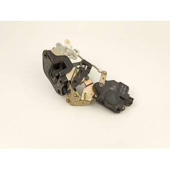 CERRADURA PUERTA TRASERA IZQUIERDA 814102E000 