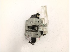 Recambio de cerradura puerta delantera derecha para fiat freemont (345_) 2.0 jtd referencia OEM IAM 04589916AD   2