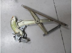 Recambio de elevalunas elec. del. dch. : kia carens : 1.8 g /tb (110,13cv) [2001] para kia carens 1.8 g /tb referencia OEM IAM  