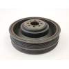 Recambio de polea cigueñal para audi a4 2.5 td referencia OEM IAM 059105251M  
