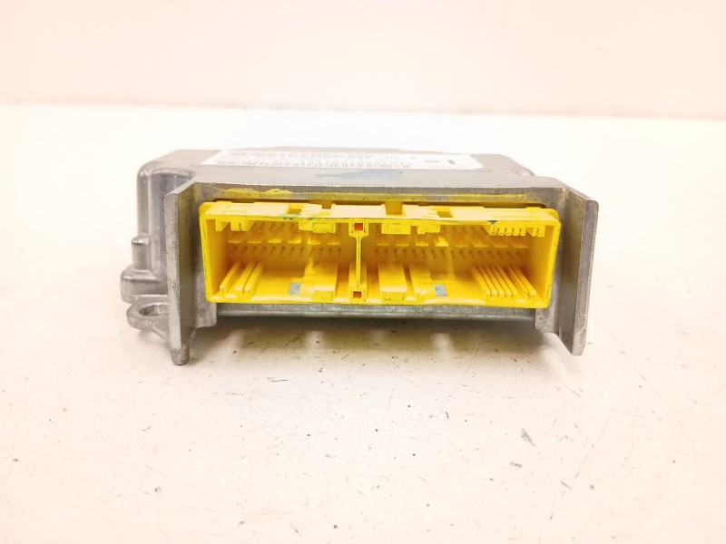 Recambio de centralita airbag para fiat freemont (345_) 2.0 jtd referencia OEM IAM 68207066AB  