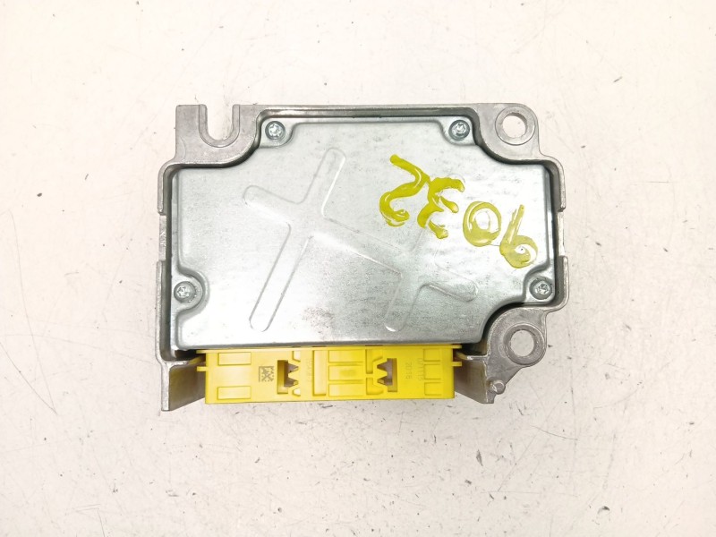 Recambio de centralita airbag para fiat freemont (345_) 2.0 jtd referencia OEM IAM 68207066AB  